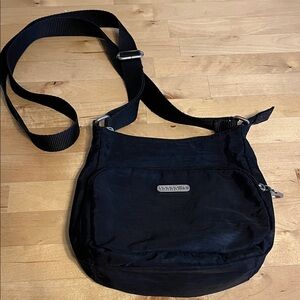 Baggallini Crossbody with Adjustable Strap
